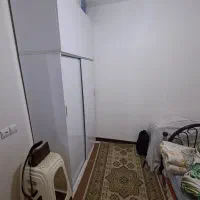 همکف نوساز با حیاط ۷۰متری|فروش آپارتمان|لنگرود, |دیوار