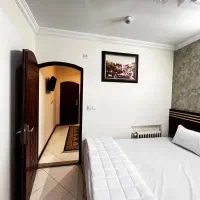 تور زیارتی مشهد|تور و چارتر|قزوین, |دیوار