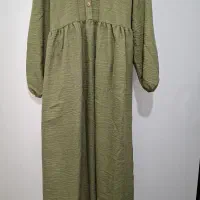 مانتوبارداری
