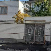 خونه دوطبقه فروشی