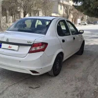 ساینا مدل98|خودرو سواری و وانت|کرمانشاه, |دیوار