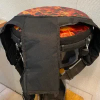 جیمبی پژواک سایز ۱۴|درام و پرکاشن|شیراز, معالیآباد|دیوار