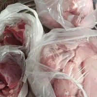 سوسیس کالباس خانگی|خوردنی و آشامیدنی|تهران, افسریه جنوبی|دیوار