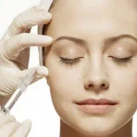 تخفیف ویژه تزریقات بوتاکس و فیلر برای همین هفته