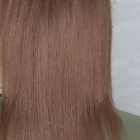 تراپی و کراتین مو|خدمات آرایشگری و زیبایی|صومعه‌سرا, |دیوار