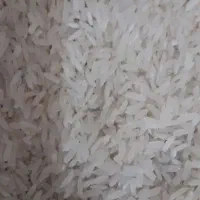 برنج پاکستانی