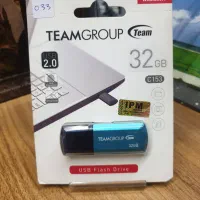 فلاش مموری 32GB