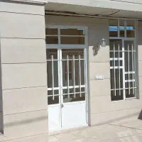 خانه نوساز رهن کامل|اجارهٔ خانه و ویلا|کاشمر, |دیوار