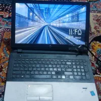 لپتاپ اچ پی