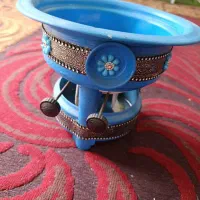 اجاق نفتی