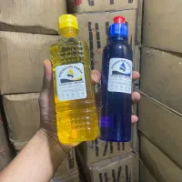 ژل و الکل آتشزا و ذغال|عمده‌فروشی|تهران, بازار|دیوار