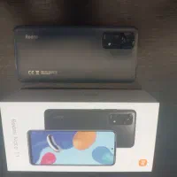 note11|موبایل|شیراز, نشاط|دیوار