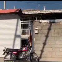 خانه ۱۳۶ متریدرثلاثباباجانی|فروش خانه و ویلا|ثلاث باباجانی, |دیوار