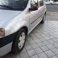 تندر۹۰|خودرو سواری و وانت|سبزوار, قصبه غربی|دیوار