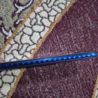 POCO X3 NFC|موبایل|کنارک, |دیوار