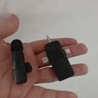 بهترین مارک میکروفن