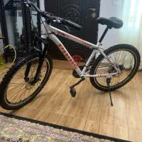 دوچرخه حرفه ای