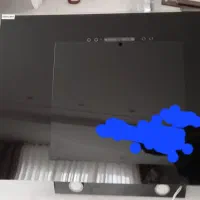 هود مورب مارک اکسلنت