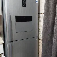 یخچال هیمالیا