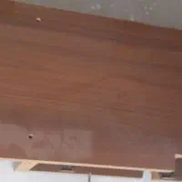 حراج وسایل منزل