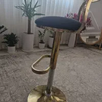 صندلی اپن شیک و جدید