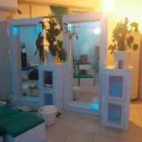 فروش میز و صندلی تخت و آینه