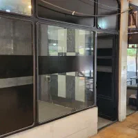 مغازه ۱۴ متری قابل تبدیل به ۲۸ متری