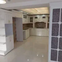 آپارتمان-همکف-توحید-شهر