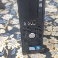 کامپیوتر و انواع