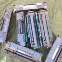 کارتریج پرینتر hp