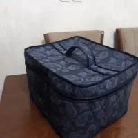 دوخت انواع کاور