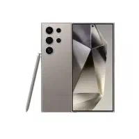 پرچمدار سامسونگ