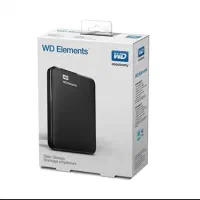 هارد ۳۲۰ گیگابایت نو با تخفیف