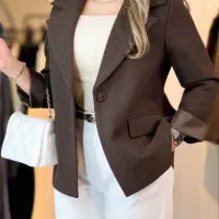 آموزش دوره ای خیاطی|خدمات آموزشی|آران و بیدگل, |دیوار