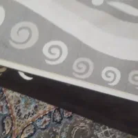 گلیم فرش زود پز سرخ کن اونی یکی نیدونم چیه|ظروف پختوپز|رباطکریم, شترخوار|دیوار