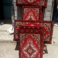 پشتی