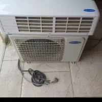 شاگرد|استخدام صنعتی، فنی، مهندسی|گرگان, |دیوار