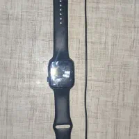 ساعت مچی لمسی