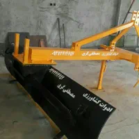 معدن ادوات تراکتور چیزل سم پاش دیسک|خدمات باغبانی و درختکاری|سنگدوین, |دیوار