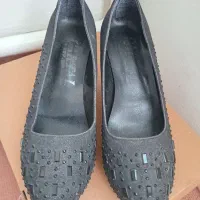 کفش دست دوم|کیف، کفش، کمربند|تبریز, |دیوار