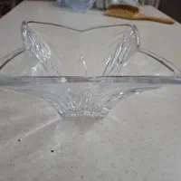 حراج مورد نیاز خانه