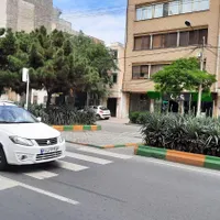 دفتر کار/واحد اداری/۱۲۰متردونبش (حاشیه بلوارفرهنگ)|اجارهٔ دفتر کار، اتاق اداری، مطب|مشهد, فرهنگ|دیوار