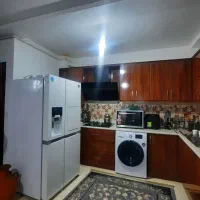 فروش آپارتمان ( شهرک امام حسین)