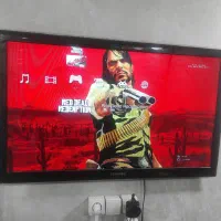 ps3 کپی خور|کنسول، بازی ویدئویی و آنلاین|آستارا, |دیوار