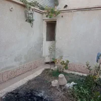 یک واحد خانه ویلایی شمالی|فروش خانه و ویلا|سبزوار, جوادیه غربی|دیوار