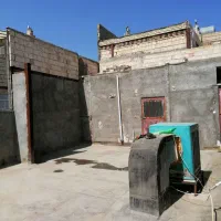ویلایی 75 متری توس 33|فروش خانه و ویلا|مشهد, کشف|دیوار