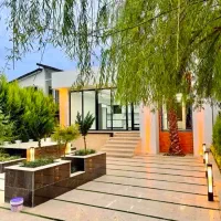 ویلا-مینیمال-سنددار-طراحی-خاص-و-متفاوت-پول-لازمم