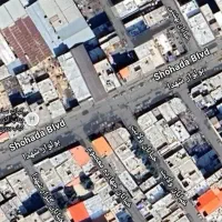 رهن و اجاره واحد اداری