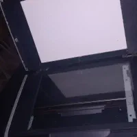 پرینترسالم ۳کاره