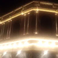 استا بنا|خدمات پیشه و مهارت|چناران, |دیوار